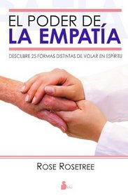 El poder de la empatia (Spanish Edition)