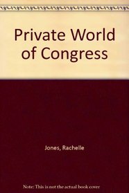 Private World of Congress