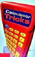 Calculator Tricks