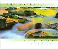 The Nature of Wisdom: Inspirations from the Natural World