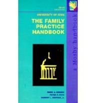 The Family Practice Handbook (Family Practice Handbook)