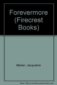 Forevermore (Firecrest Books)