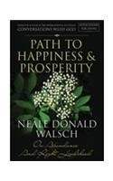 Path to Happiness and Prosperity