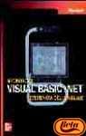 Microsoft Visual Basic .Net (Spanish Edition)