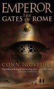 The Gates of Rome (Emperor)