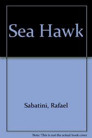 Sea Hawk