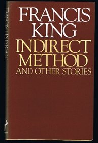 Indirect method and other stories