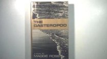The Gasteropod