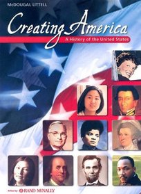 History of the United States: History of the United States