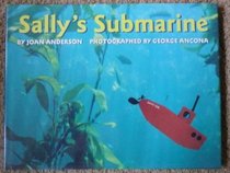 Sally's Submarine