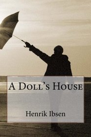 A Doll's House