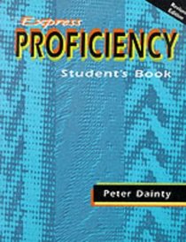 Express Proficiency: Student's Book and Key