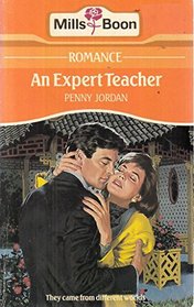 An Expert Teacher