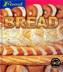 Bread (Food)