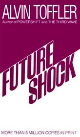 Future Shock