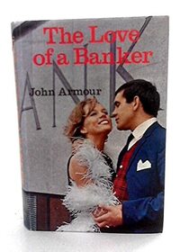 Love of a Banker