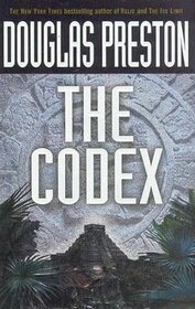 The Codex