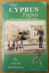 Cyprus Tapes