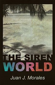 The Siren World