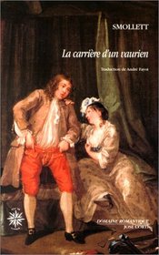 La Carrire d'un vaurien (French Edition)
