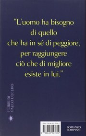 Il Diavolo E La Signorina Prym (Letteraria) (Italian Edition)
