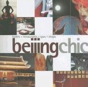 Beijing Chic (Chic Collection)