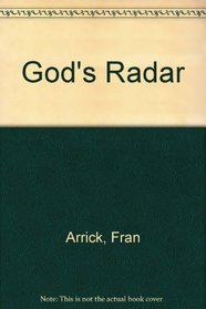 God's Radar