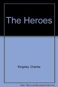 The Heroes