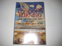 London's Burning (Literature and Criti)