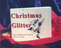 Christmas Glitter