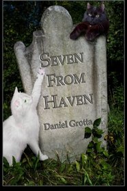 Seven From Haven