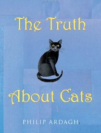 The Truth About Cats