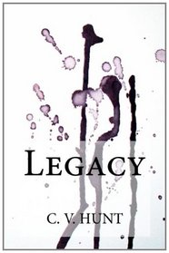 Legacy (Volume 2)