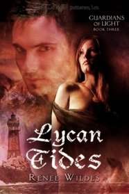 Lycan Tides