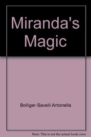 Miranda's magic