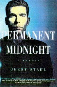 PERMANENT MIDNIGHT