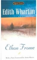 Ethan Frome