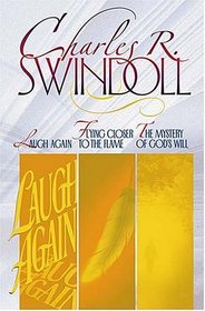 Swindoll 3-in-1