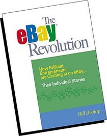 The eBay Revolution
