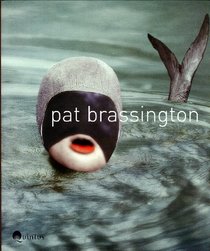 Pat Brassington: This Is Not a Photograph