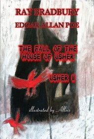 The Fall of the House of Usher/Usher II