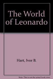 The World of Leonardo