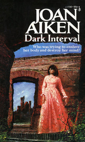 Dark Interval (aka Hate Begins at Home)
