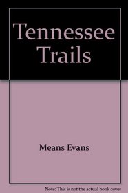 Tennessee trails