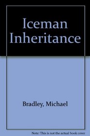 Iceman Inheritance