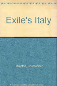 Exile's Italy
