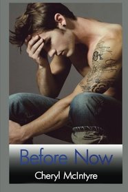 Before Now (Sometimes Never) (Volume 2)