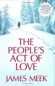 The People's Act of Love