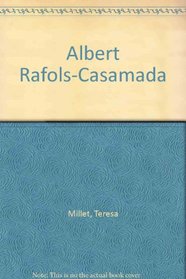 Albert Rafols-Casamada (Spanish Edition)