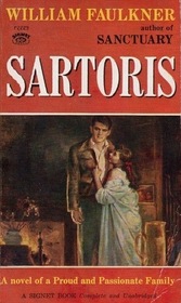 SARTORIS